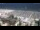 Webcam in Milano Marittima, 7.2 mi away