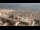 Webcam in Milano Marittima, 15.8 mi away