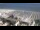 Webcam in Milano Marittima, 7.3 mi away
