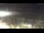 Webcam in Milano Marittima, 1.9 mi away