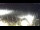Webcam in Milano Marittima, 0.1 km entfernt