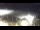 Webcam in Milano Marittima, 8.8 mi away