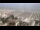 Webcam in Milano Marittima, 7.2 mi away