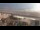 Webcam in Milano Marittima, 19 km entfernt