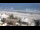 Webcam in Milano Marittima, 14.7 mi away