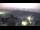 Webcam in Milano Marittima, 8.6 mi away