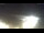 Webcam in Milano Marittima, 7.2 mi away