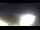 Webcam in Milano Marittima, 18.7 km