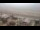 Webcam in Milano Marittima, 14.7 mi away