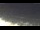 Webcam in Milano Marittima, 5.5 km entfernt