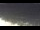 Webcam in Milano Marittima, 2.1 mi away