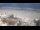 Webcam in Milano Marittima, 48.6 km entfernt