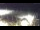 Webcam in Milano Marittima, 1.2 km entfernt