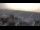 Webcam in Milano Marittima, 13.5 mi away