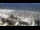 Webcam in Milano Marittima, 15.9 km entfernt