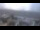 Webcam in Milano Marittima, 4.8 km entfernt