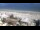 Webcam in Milano Marittima, 28.1 km