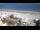 Webcam in Milano Marittima, 28.1 km