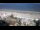 Webcam in Milano Marittima, 28.1 km