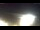 Webcam in Milano Marittima, 7.8 mi away