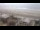 Webcam in Milano Marittima, 7.2 mi away