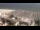 Webcam in Milano Marittima, 1.9 mi away