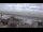 Webcam in Milano Marittima, 14.7 mi away