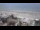 Webcam in Milano Marittima, 1.8 mi away
