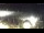 Webcam in Milano Marittima, 0.1 km