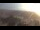 Webcam in Milano Marittima, 6.1 mi away