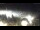 Webcam in Milano Marittima, 14.7 mi away