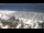 Webcam in Milano Marittima, 0.1 km