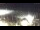 Webcam in Milano Marittima, 1.9 mi away