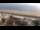 Webcam in Milano Marittima, 9.1 mi away