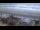 Webcam in Milano Marittima, 0 mi away