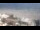 Webcam in Milano Marittima, 16.9 mi away