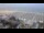 Webcam in Milano Marittima, 0 mi away