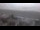 Webcam in Milano Marittima, 0 mi away