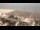 Webcam in Milano Marittima, 2.3 km