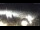 Webcam in Milano Marittima, 4.1 km
