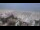 Webcam in Milano Marittima, 22.3 km