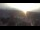 Webcam in Milano Marittima, 0.4 mi away