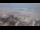 Webcam in Milano Marittima, 1.2 km