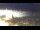 Webcam in Milano Marittima, 7.3 mi away