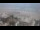 Webcam in Milano Marittima, 0 mi away