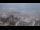 Webcam in Milano Marittima, 1.2 km