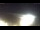 Webcam in Milano Marittima, 7.2 mi away