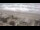 Webcam in Milano Marittima, 7.2 mi away