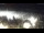 Webcam in Milano Marittima, 1.9 mi away