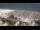 Webcam in Milano Marittima, 9.1 mi away